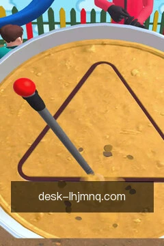 离线缓存