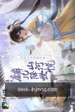 进度同步