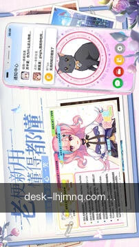 老虎机模拟器随身工具
