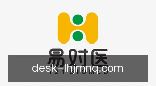 老虎机模拟器