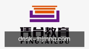 老虎机模拟器