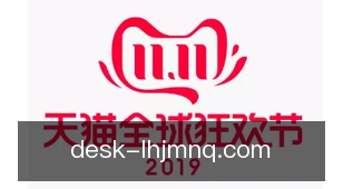 老虎机模拟器