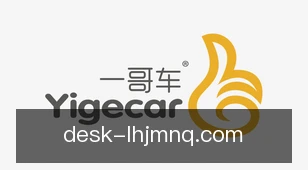 老虎机模拟器