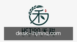 老虎机模拟器
